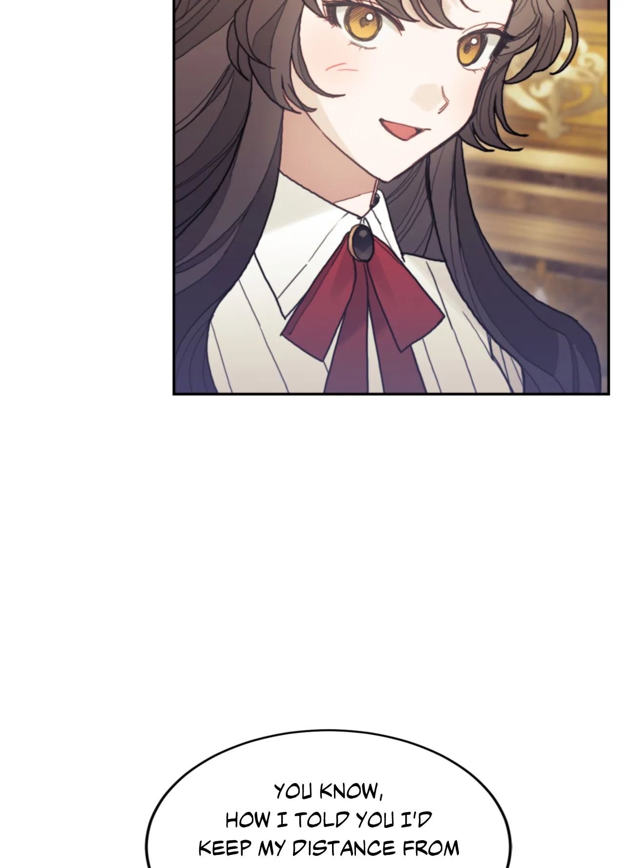 I'm No Heroine! Manhwa - Chapter 44 Page 91