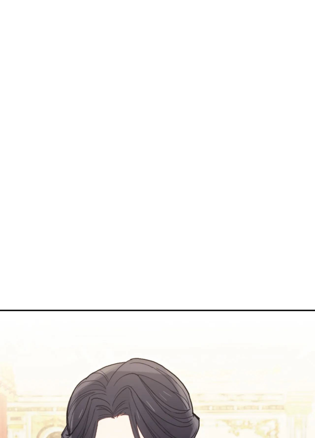 I'm No Heroine! Manhwa - Chapter 44 Page 93