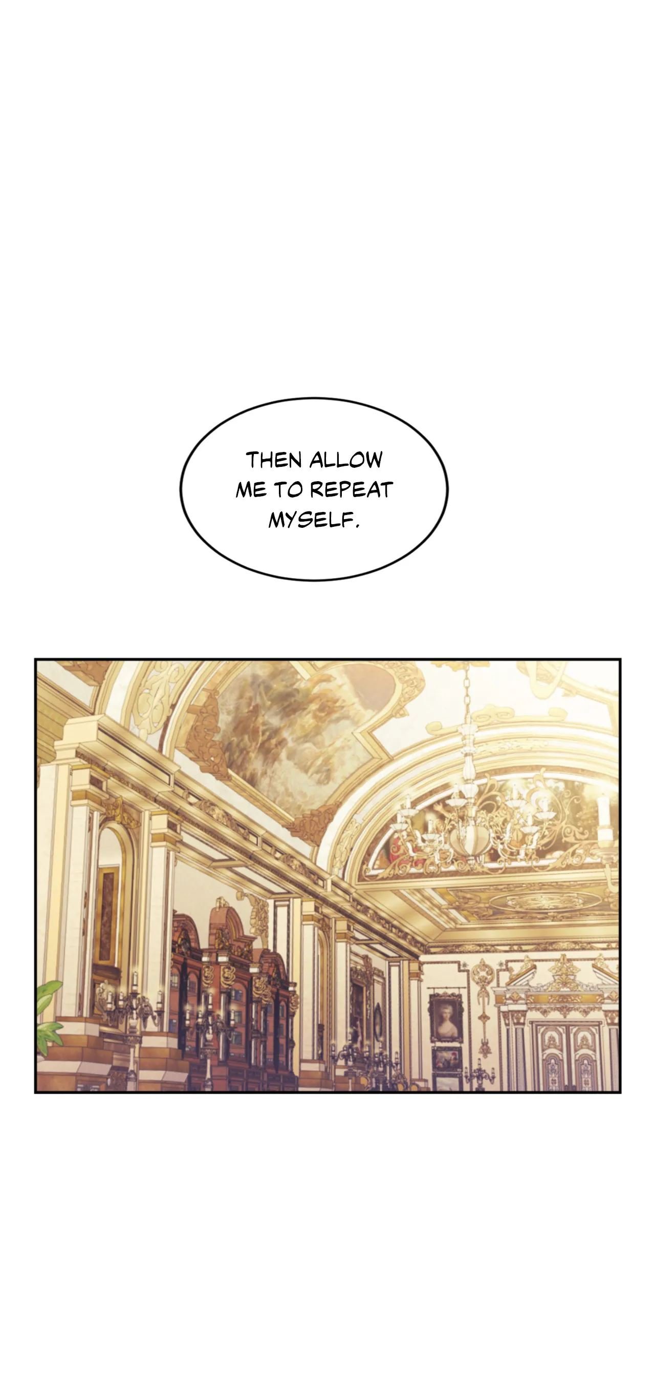 I'm No Heroine! Manhwa - Chapter 44 Page 95