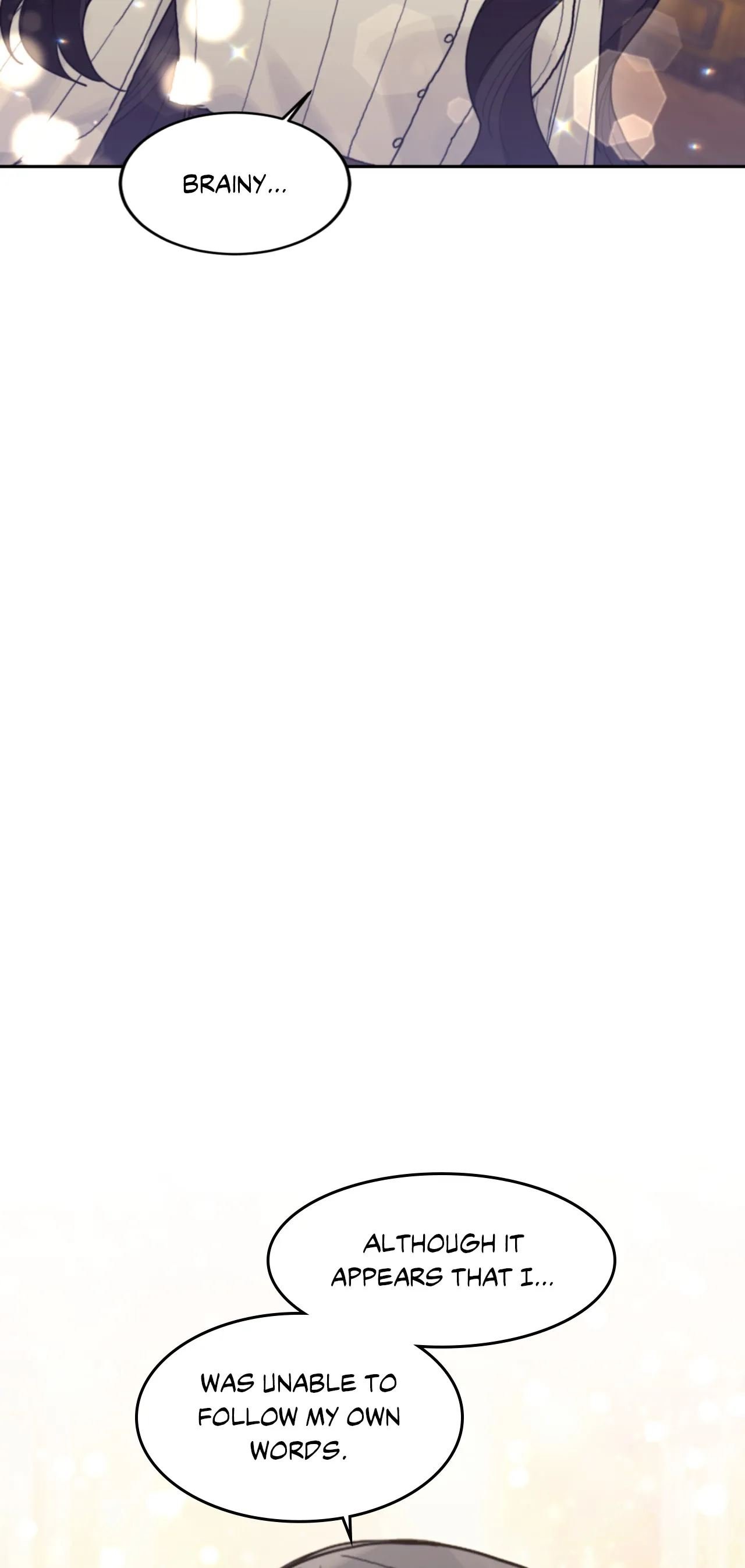 I'm No Heroine! Manhwa - Chapter 44 Page 97