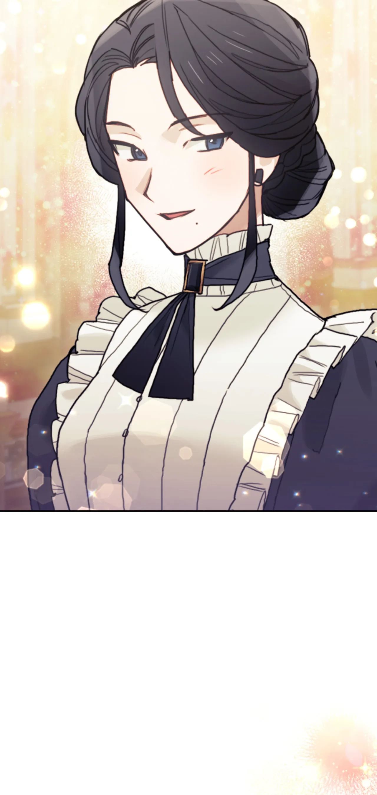 I'm No Heroine! Manhwa - Chapter 44 Page 98