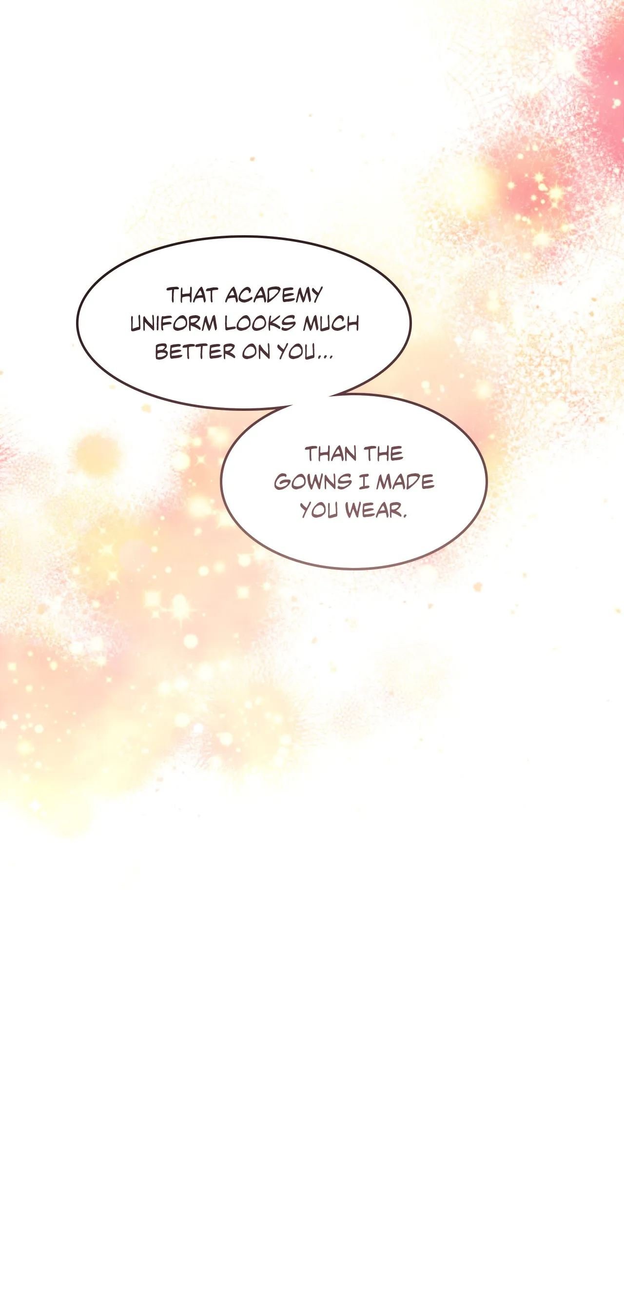 I'm No Heroine! Manhwa - Chapter 44 Page 99