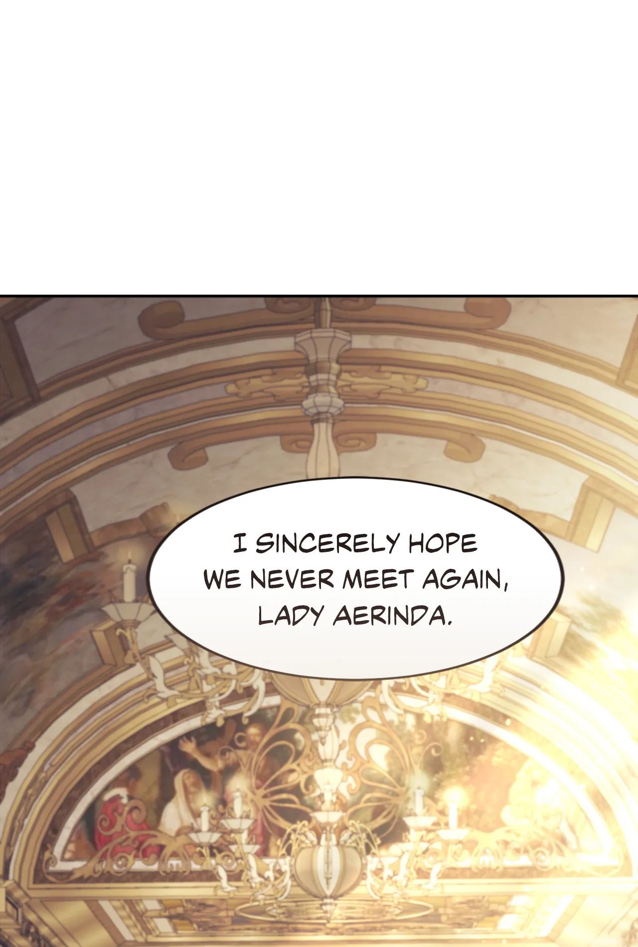 I'm No Heroine! Manhwa - Chapter 44 Page 100