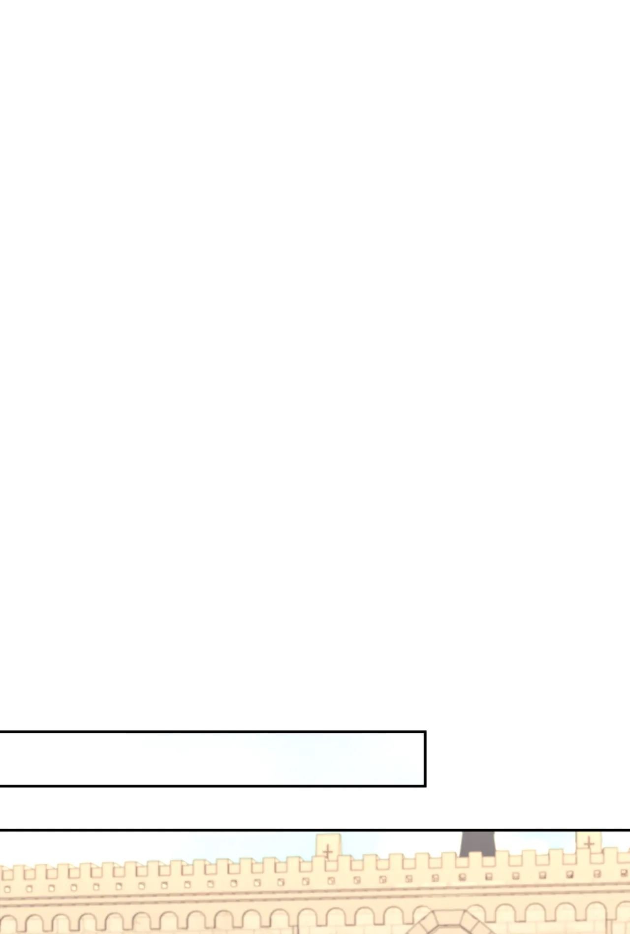 I'm No Heroine! Manhwa - Chapter 44 Page 102