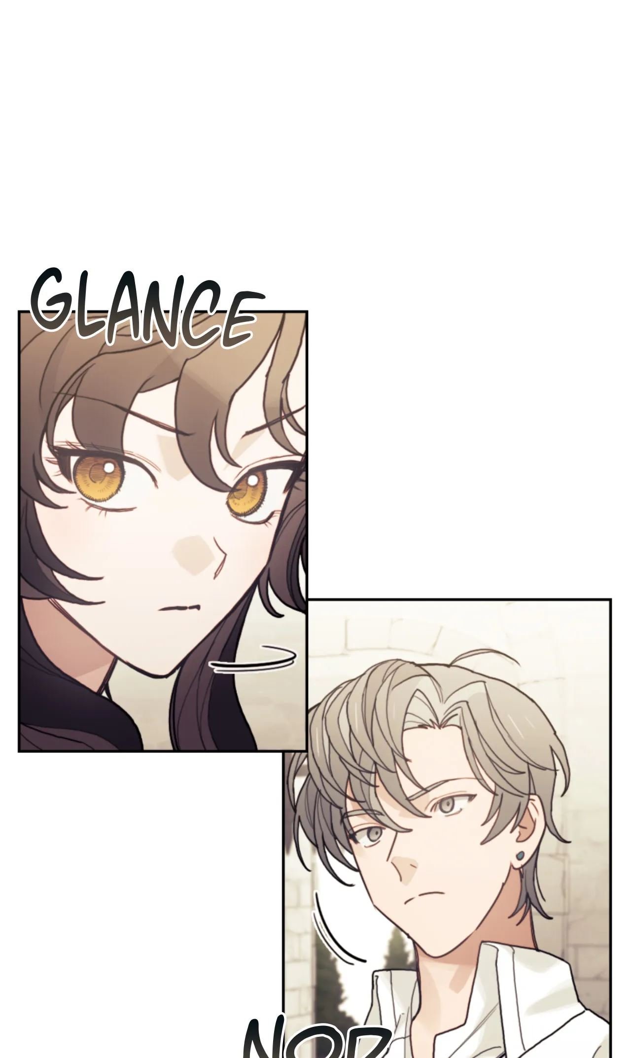 I'm No Heroine! Manhwa - Chapter 44 Page 110