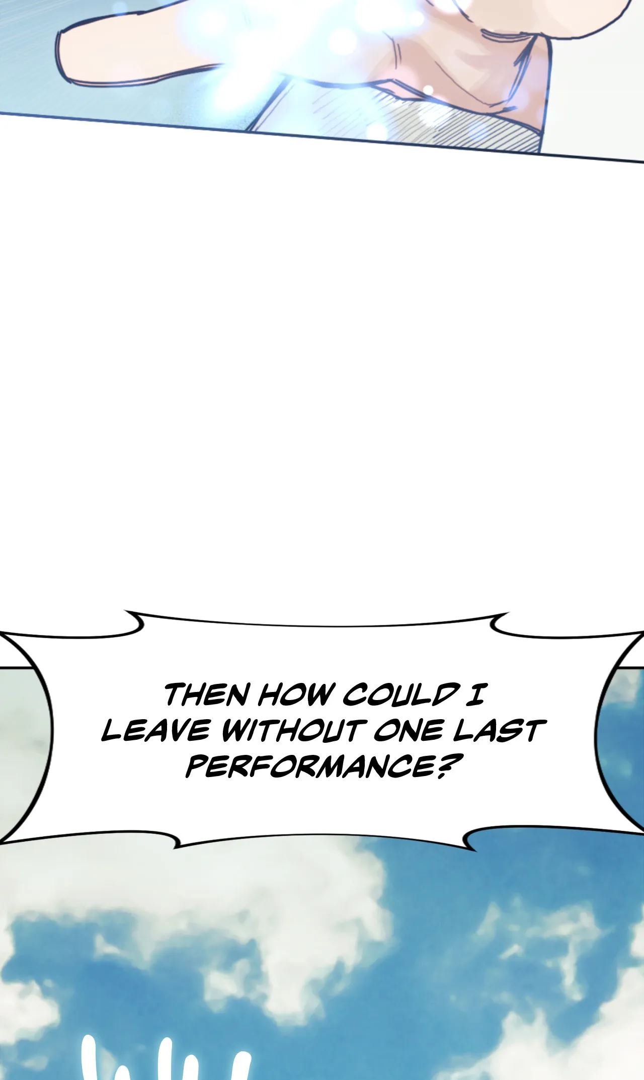 I'm No Heroine! Manhwa - Chapter 44 Page 112