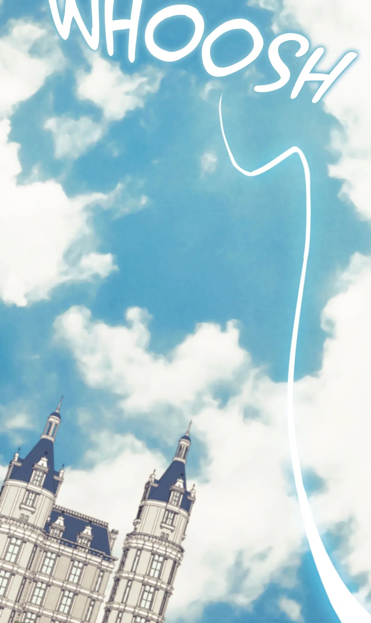 I'm No Heroine! Manhwa - Chapter 44 Page 113