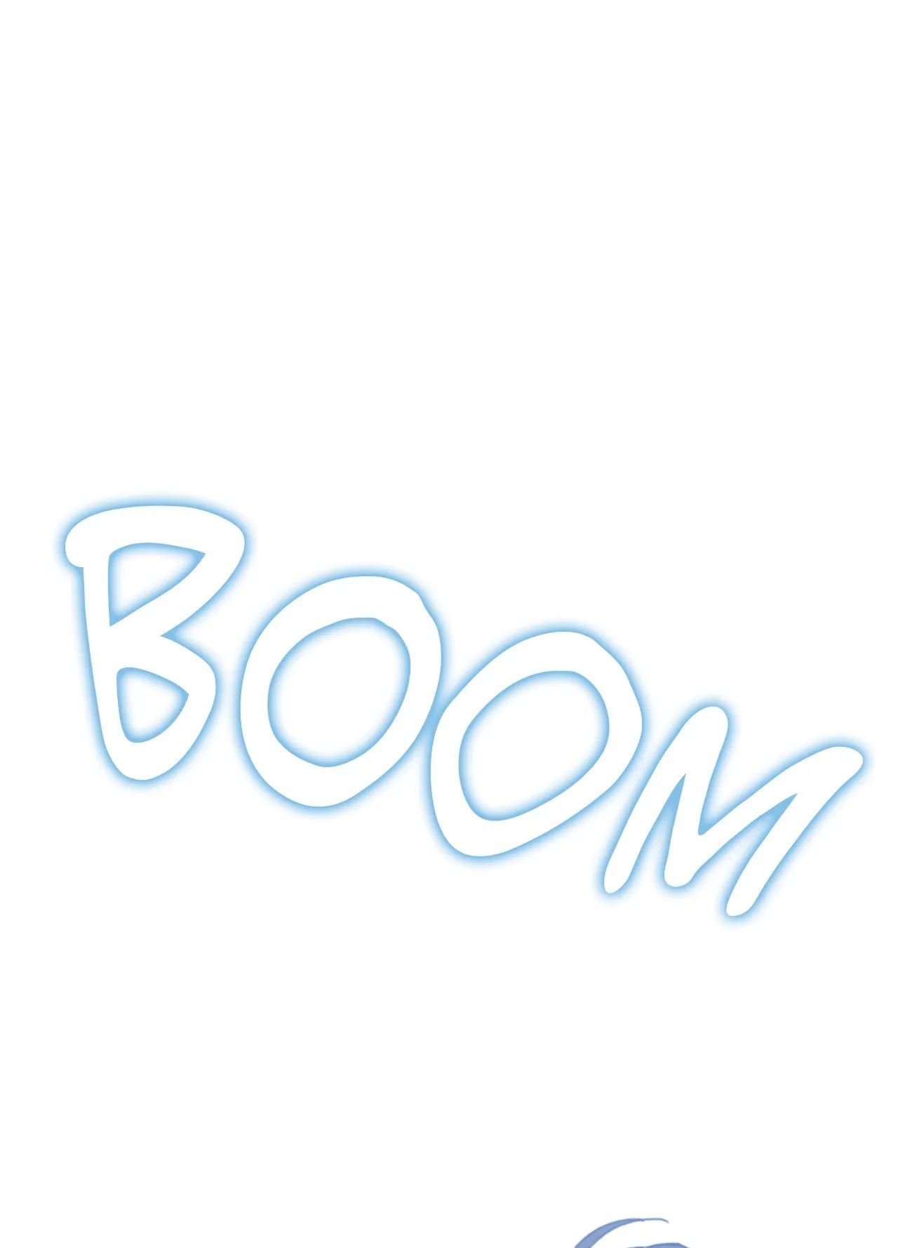 I'm No Heroine! Manhwa - Chapter 44 Page 115