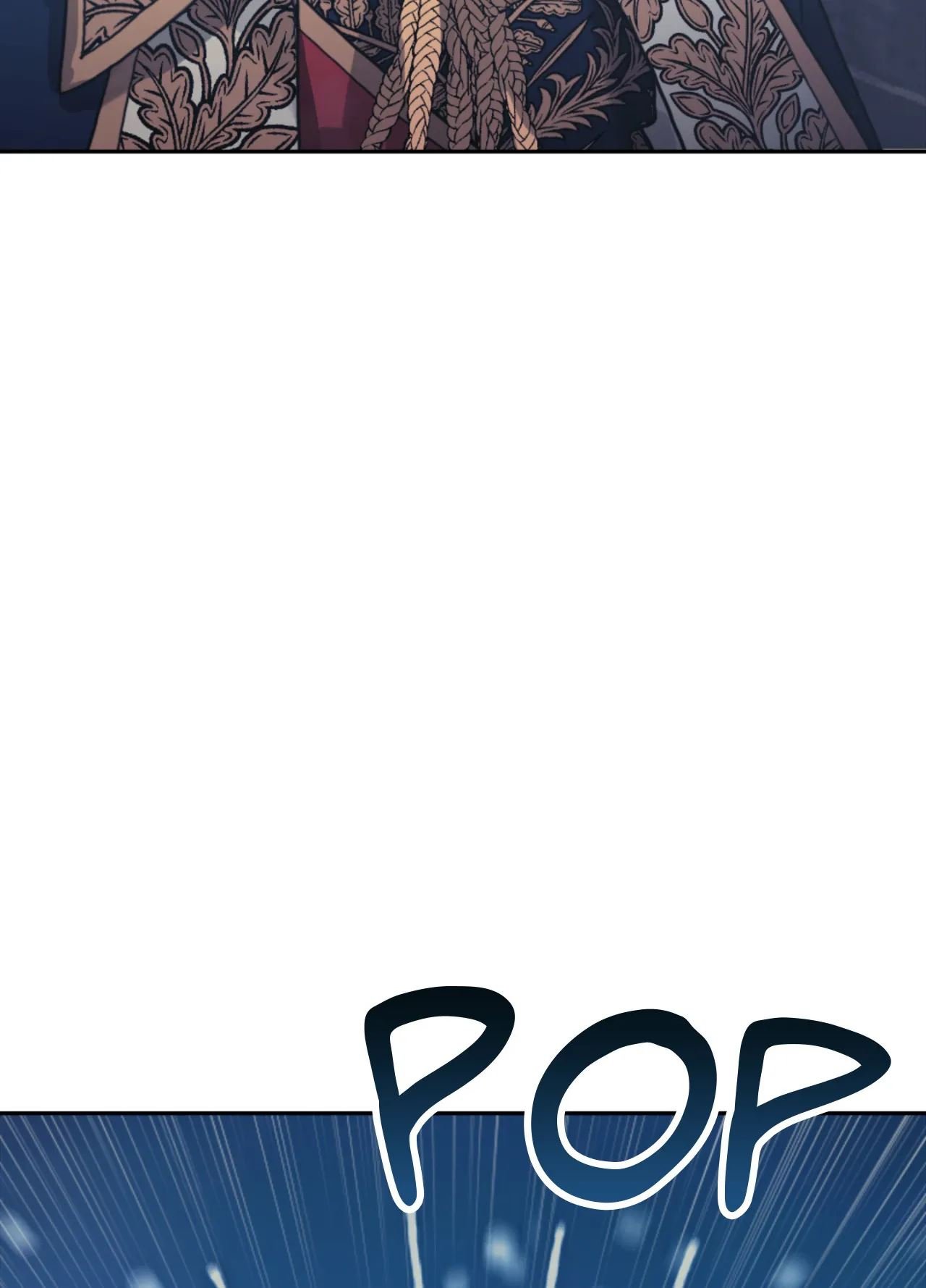 I'm No Heroine! Manhwa - Chapter 44 Page 117