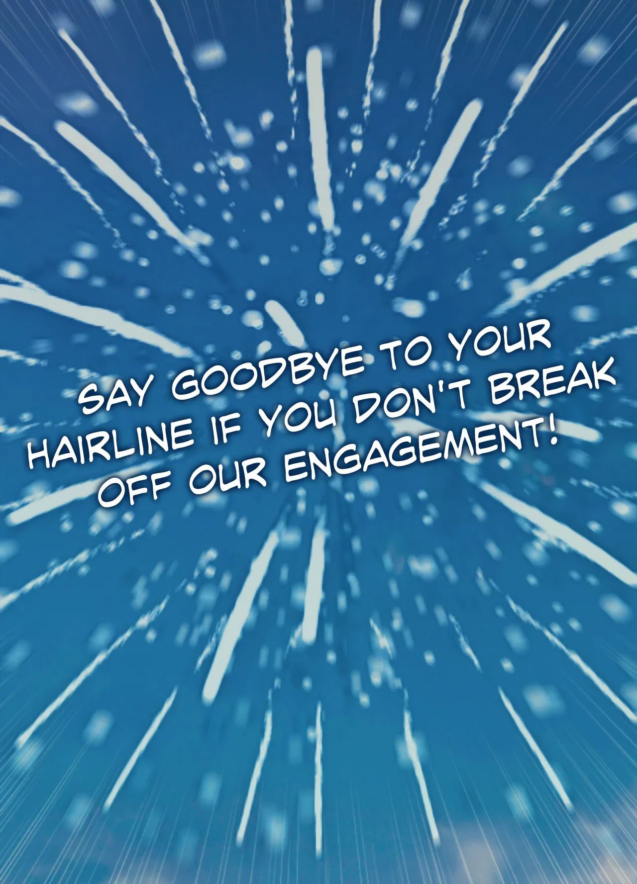 I'm No Heroine! Manhwa - Chapter 44 Page 118