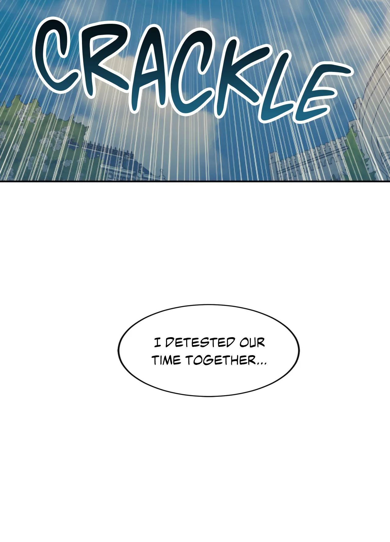 I'm No Heroine! Manhwa - Chapter 44 Page 119