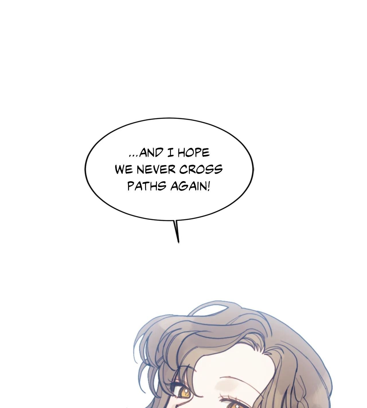 I'm No Heroine! Manhwa - Chapter 44 Page 122