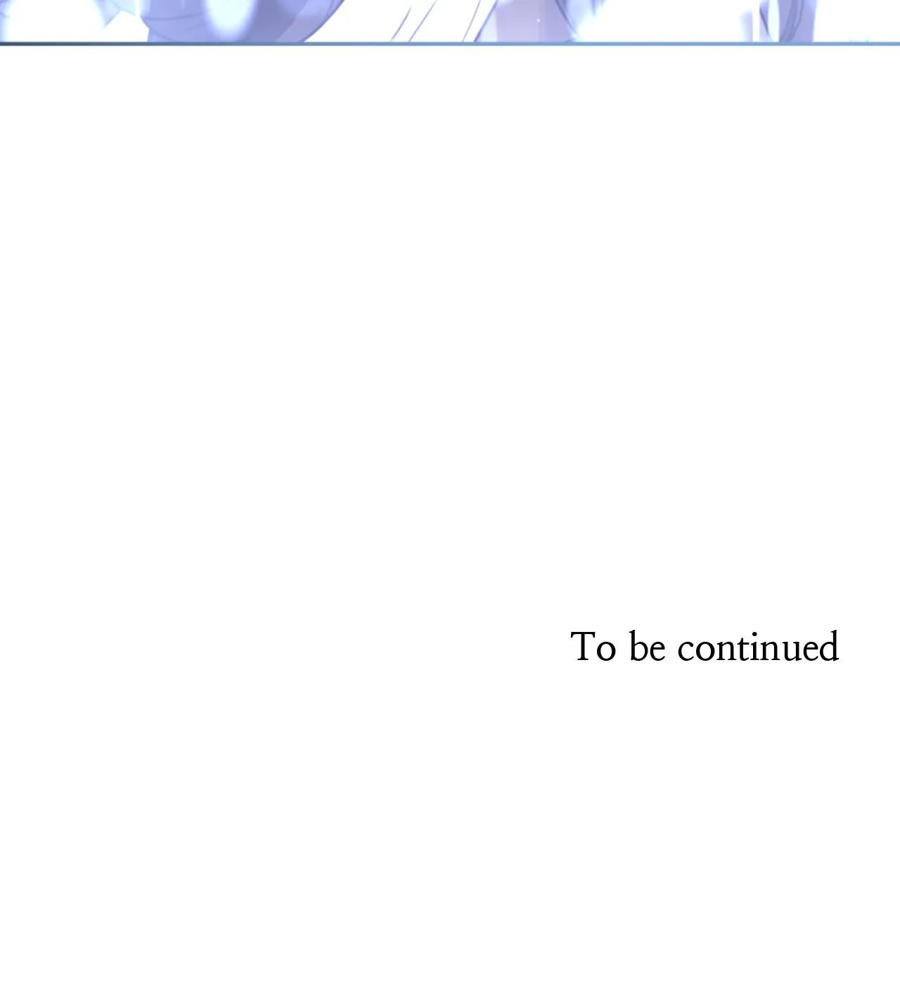 I'm No Heroine! Manhwa - Chapter 44 Page 124