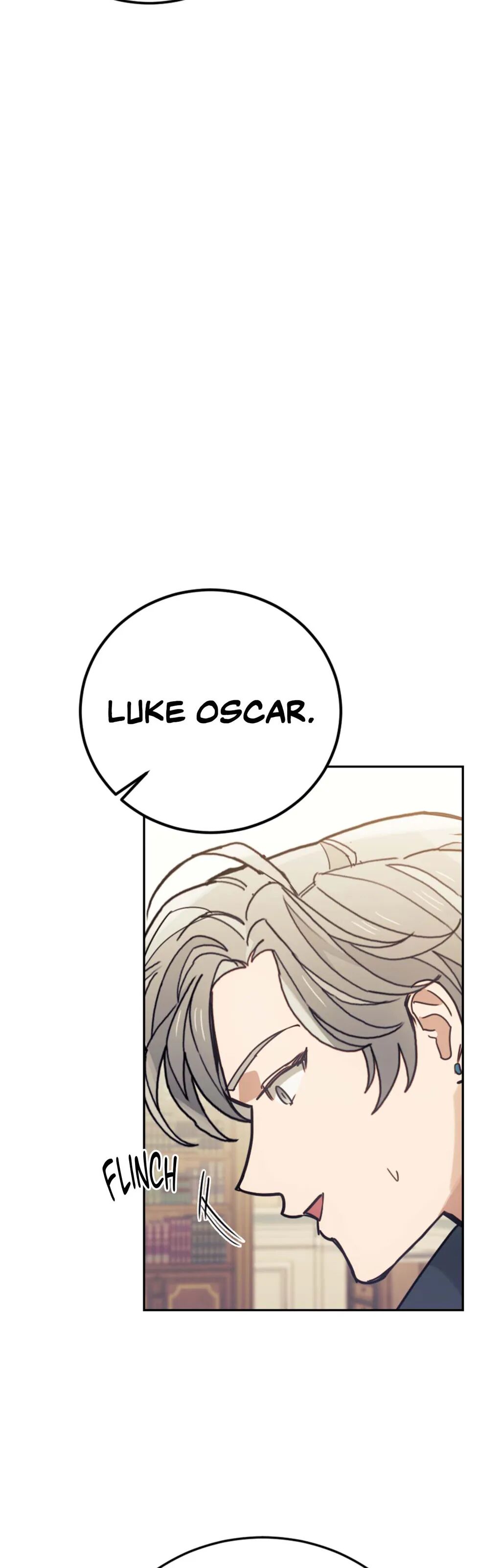 I'm No Heroine! Manhwa - Chapter 67 Page 5