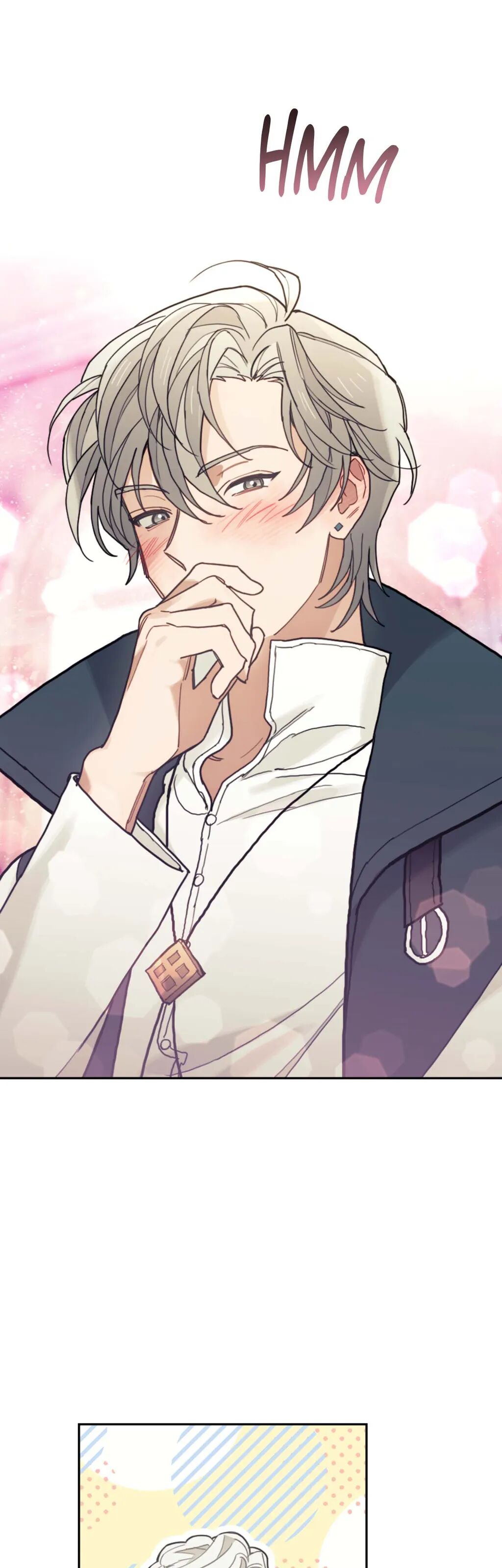 I'm No Heroine! Manhwa - Chapter 67 Page 10