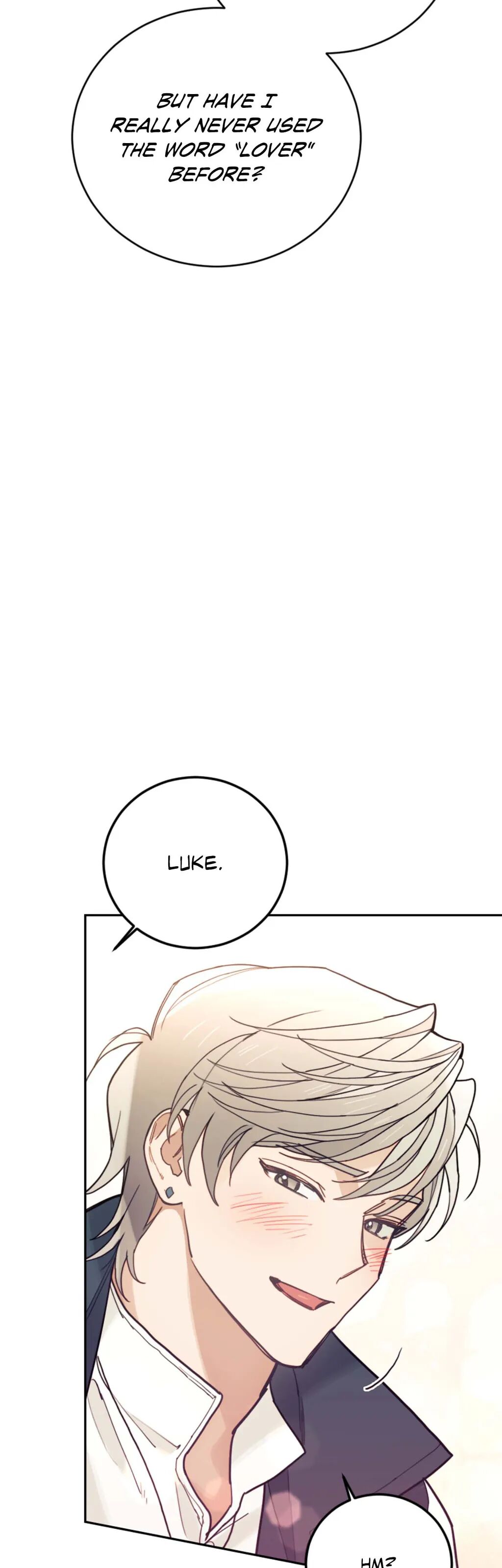 I'm No Heroine! Manhwa - Chapter 67 Page 12