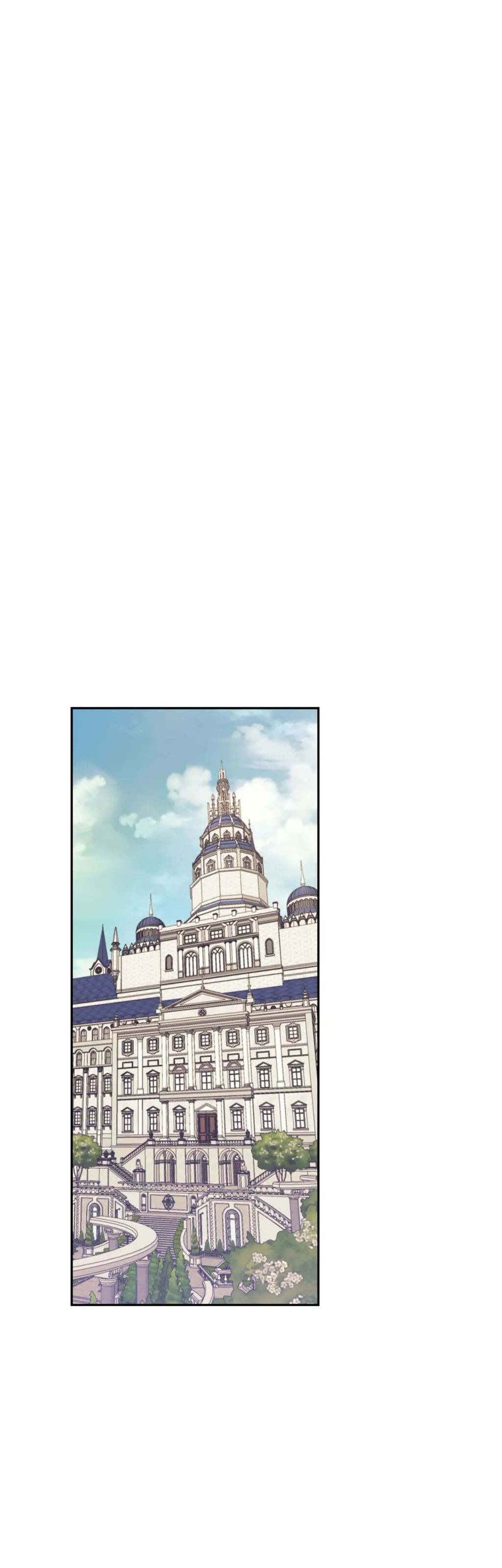 I'm No Heroine! Manhwa - Chapter 67 Page 27