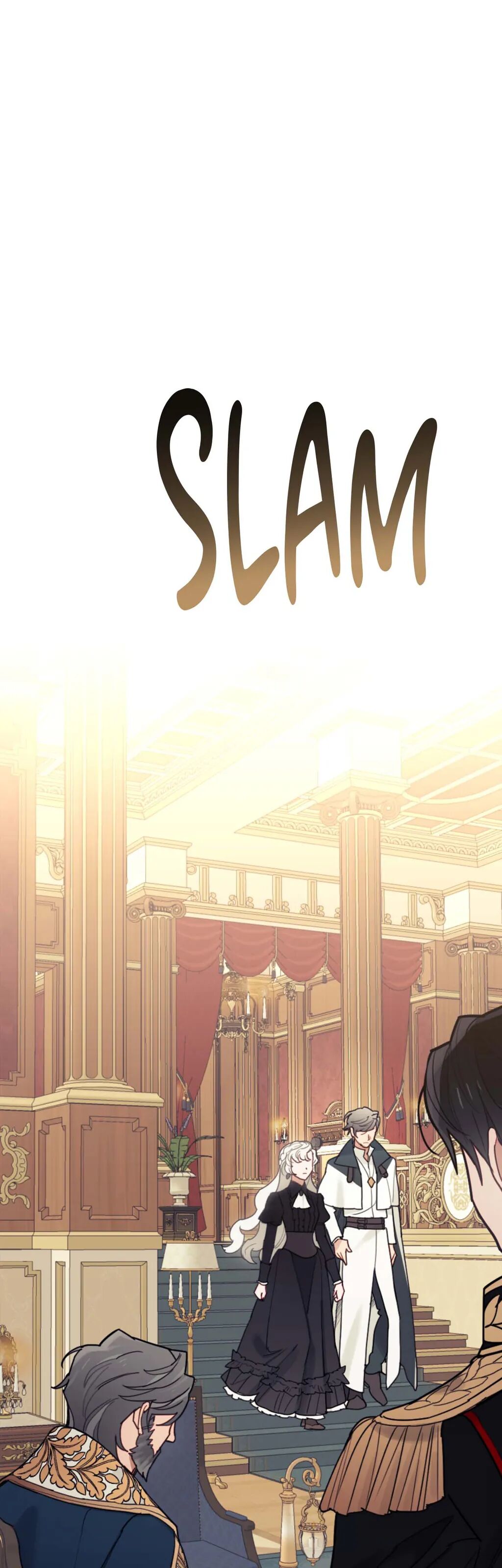 I'm No Heroine! Manhwa - Chapter 67 Page 47