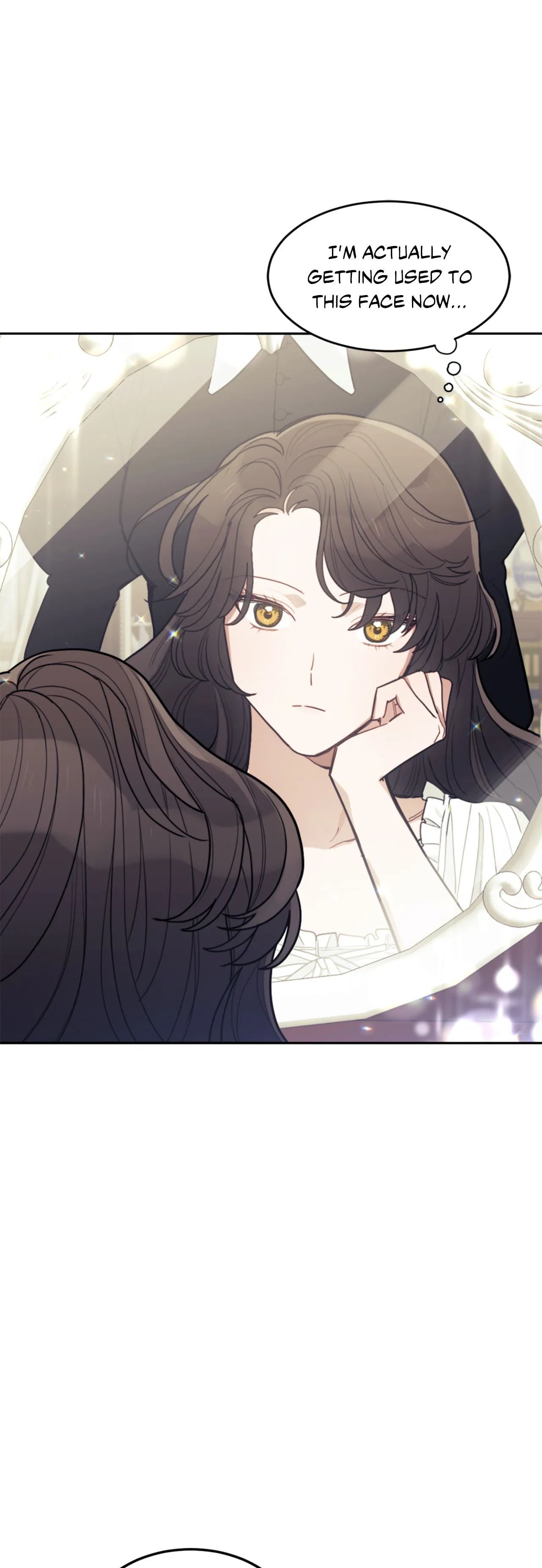 I'm No Heroine! Manhwa - Chapter 2 Page 21