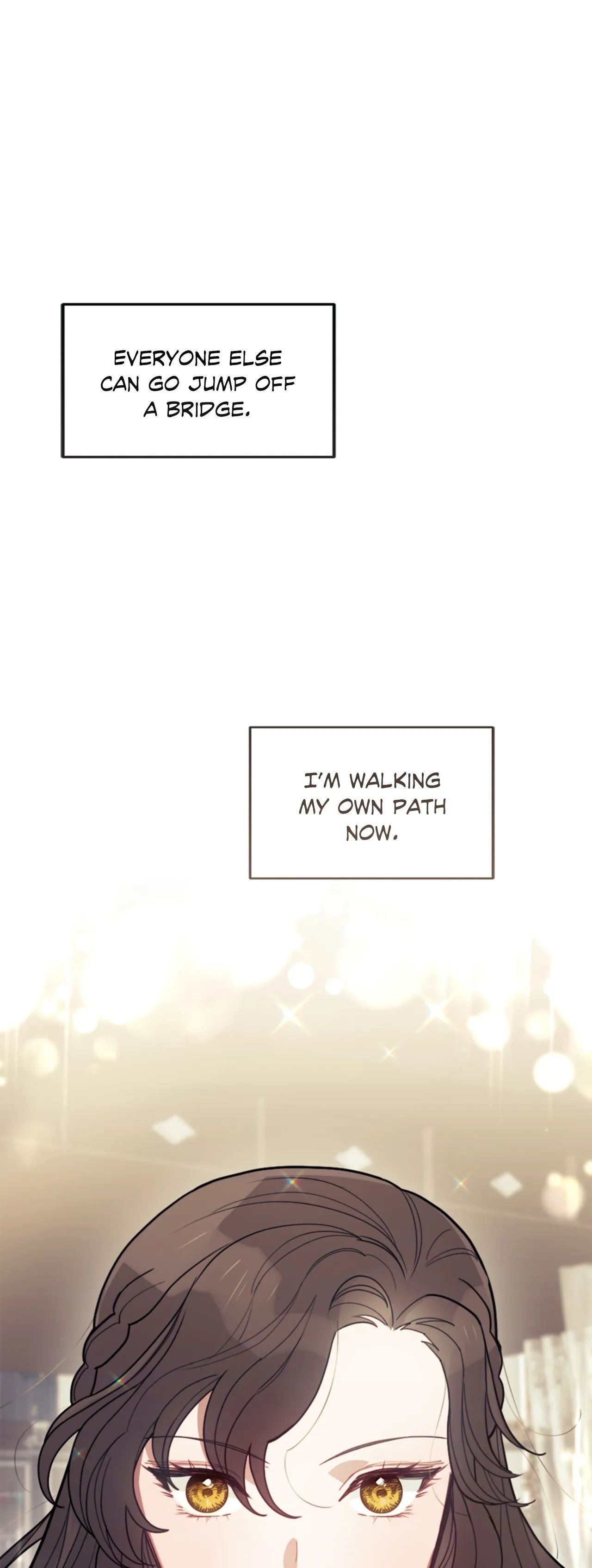 I'm No Heroine! Manhwa - Chapter 2 Page 44