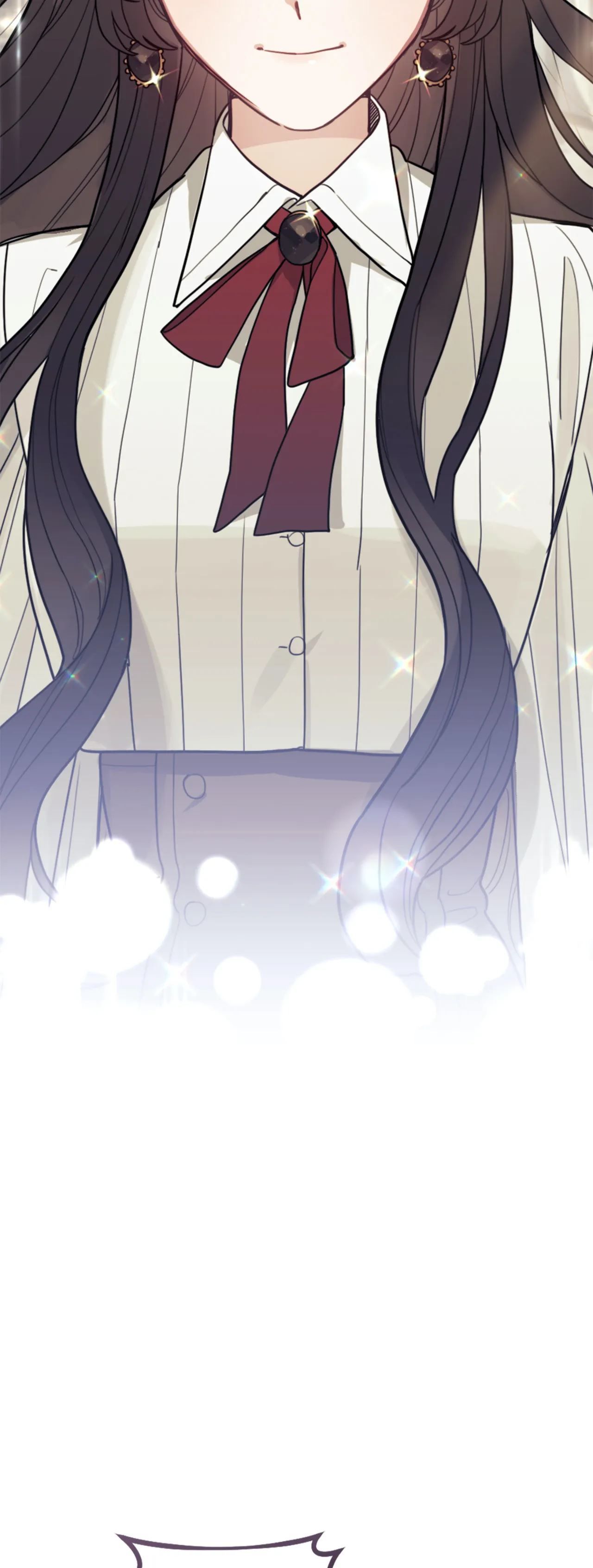 I'm No Heroine! Manhwa - Chapter 2 Page 45