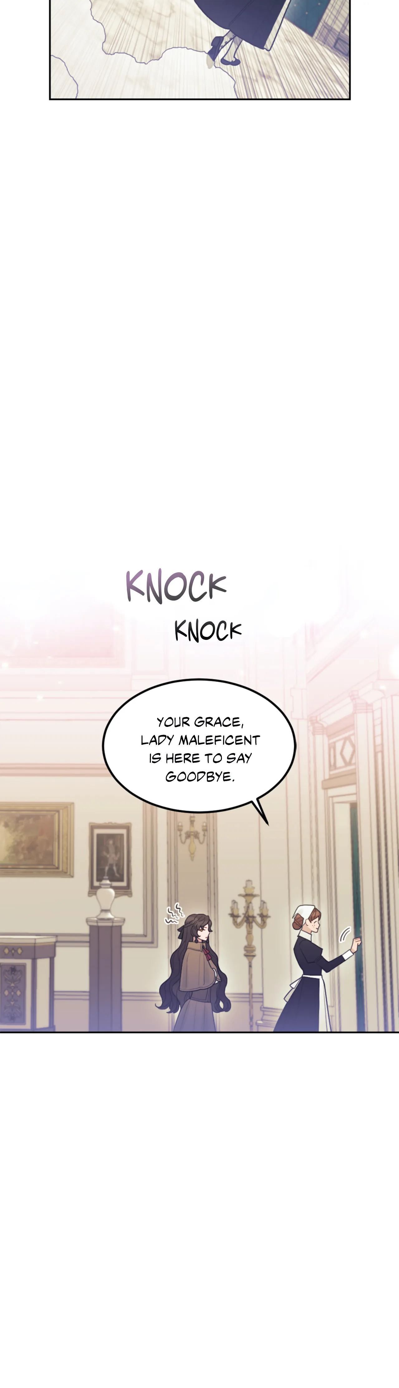 I'm No Heroine! Manhwa - Chapter 2 Page 48