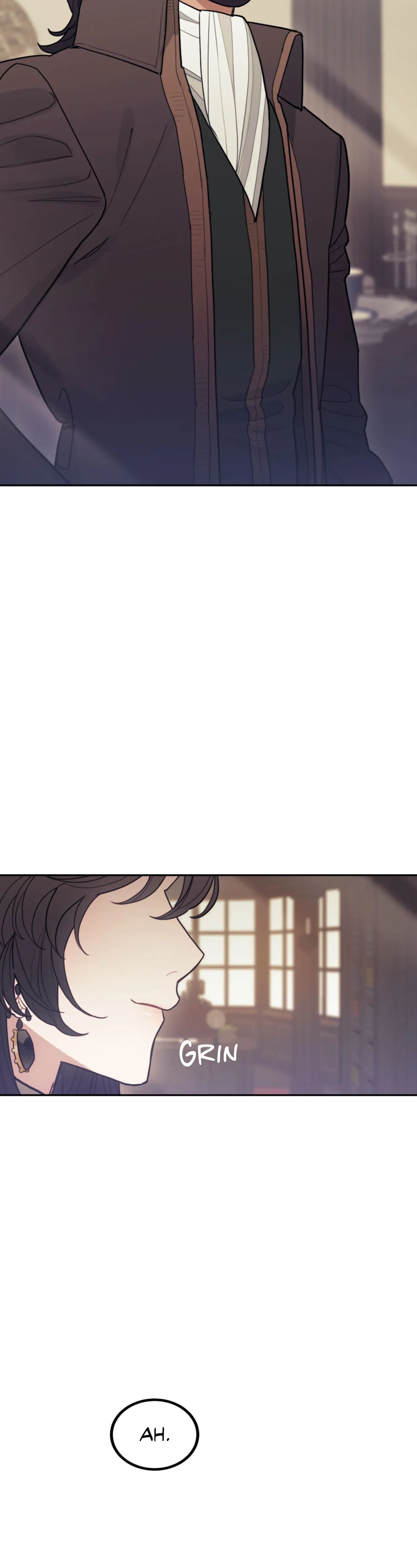 I'm No Heroine! Manhwa - Chapter 2 Page 52