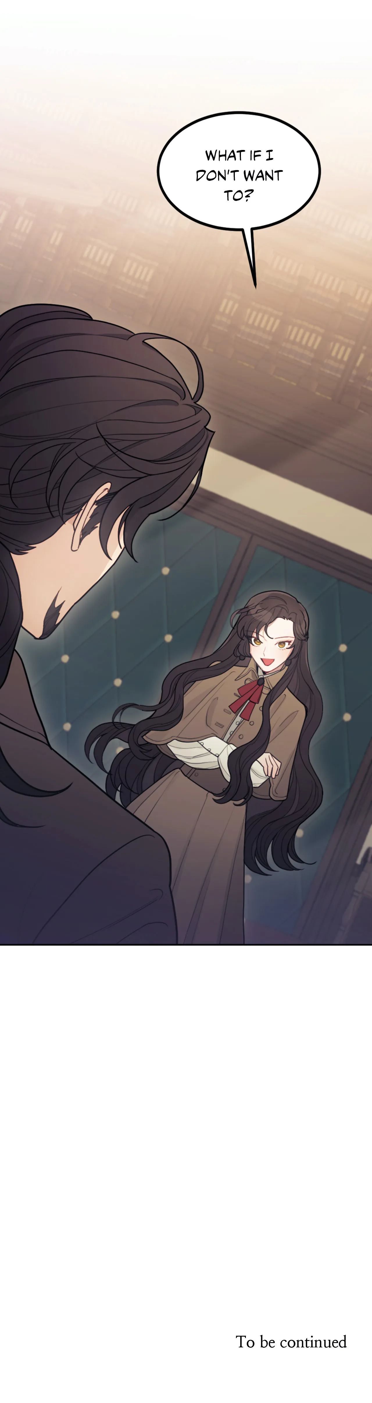 I'm No Heroine! Manhwa - Chapter 2 Page 53