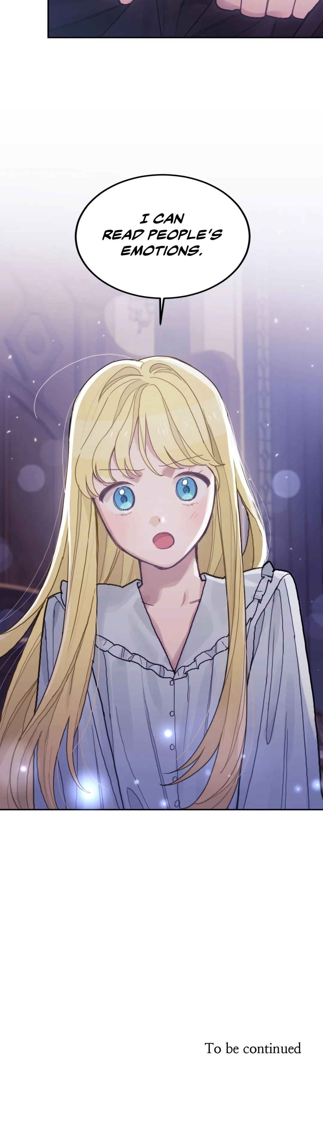 I'm No Heroine! Manhwa - Chapter 26 Page 49