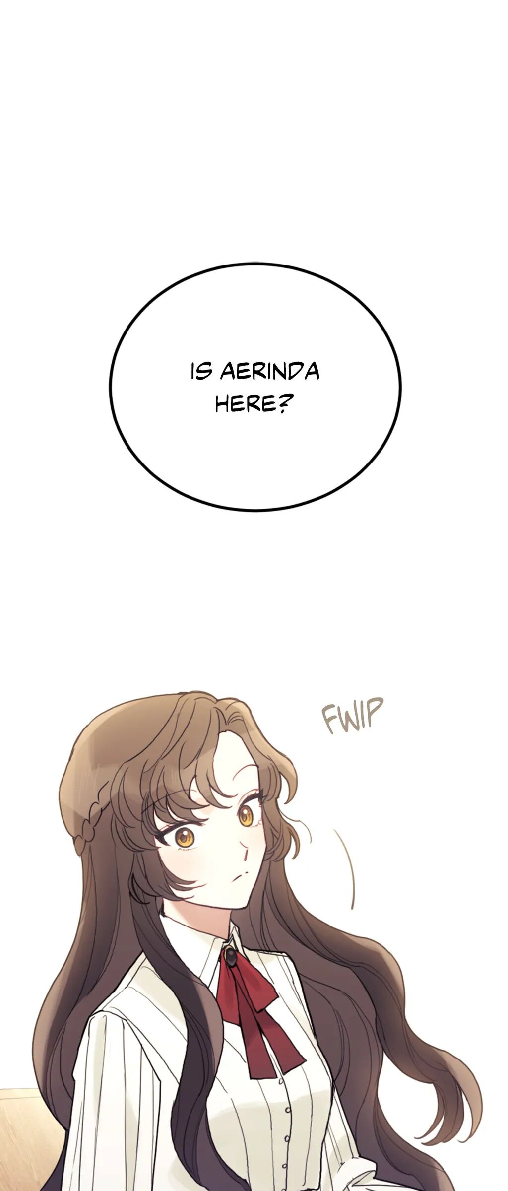 I'm No Heroine! Manhwa - Chapter 52 Page 10