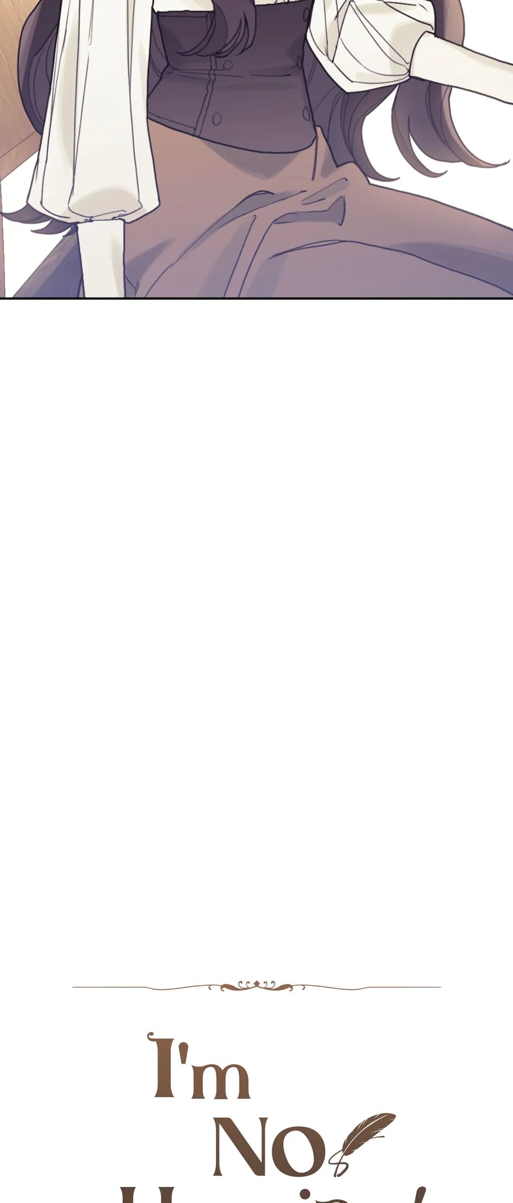 I'm No Heroine! Manhwa - Chapter 52 Page 11