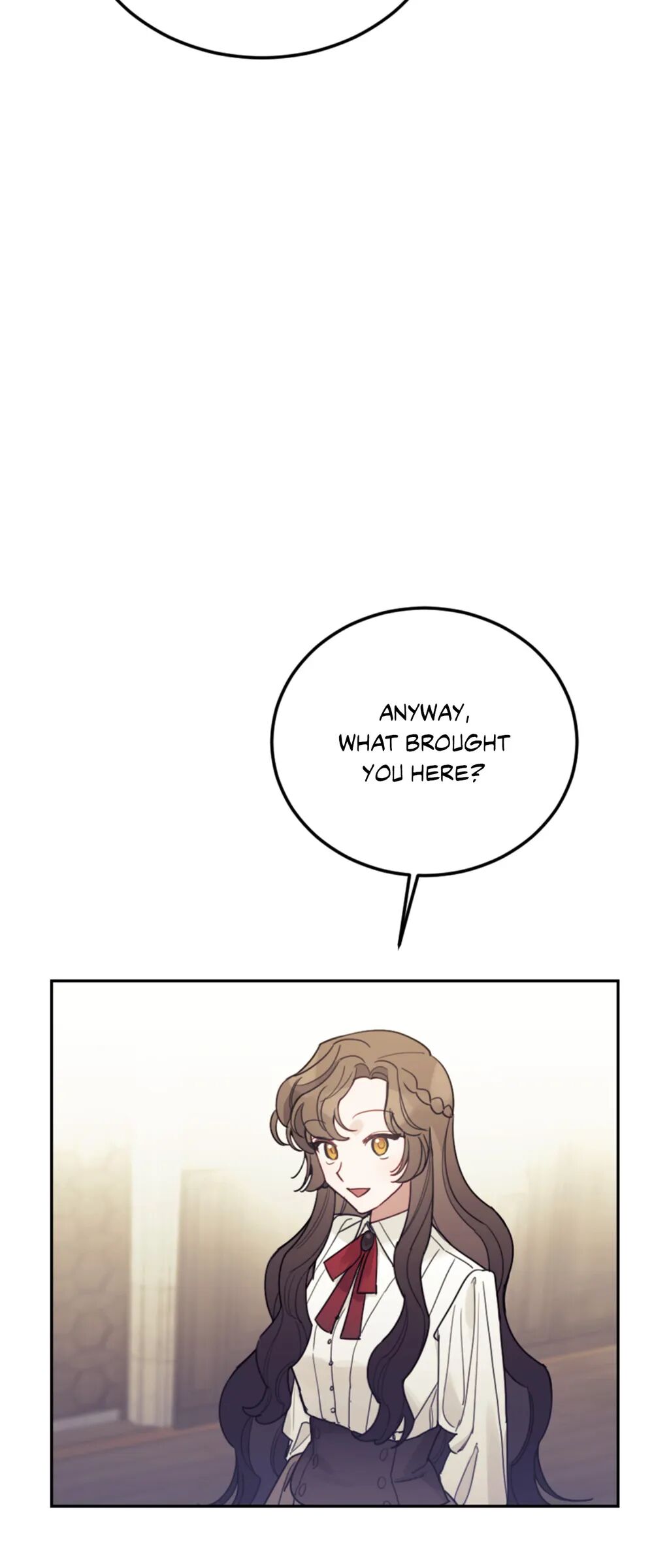 I'm No Heroine! Manhwa - Chapter 52 Page 16