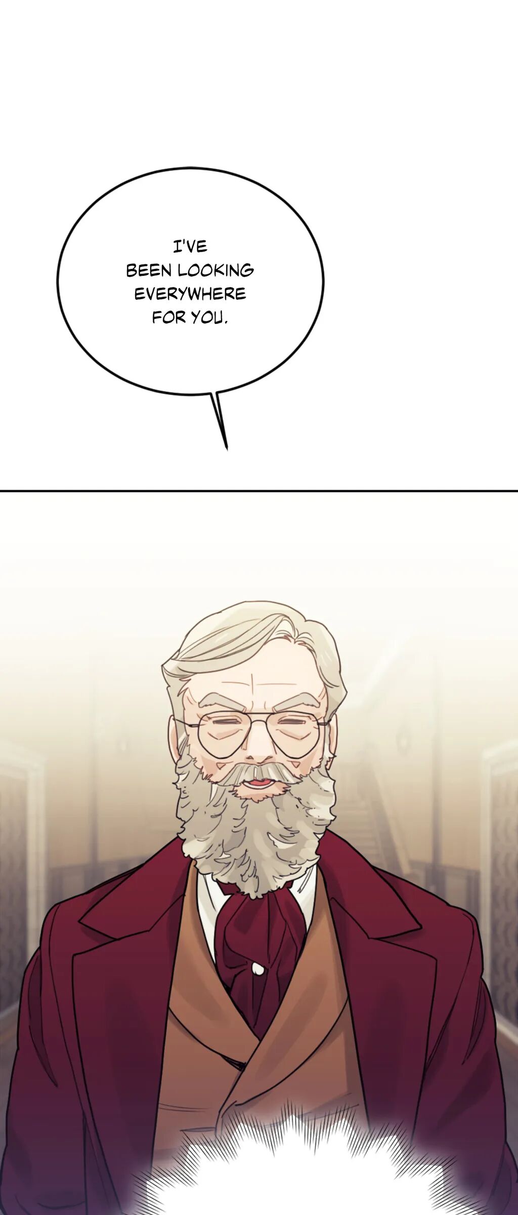 I'm No Heroine! Manhwa - Chapter 52 Page 30