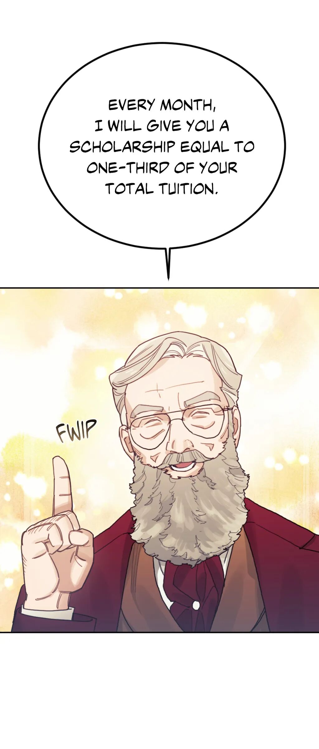 I'm No Heroine! Manhwa - Chapter 52 Page 39