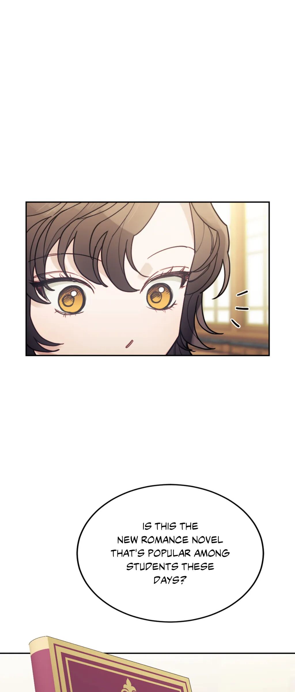 I'm No Heroine! Manhwa - Chapter 52 Page 58