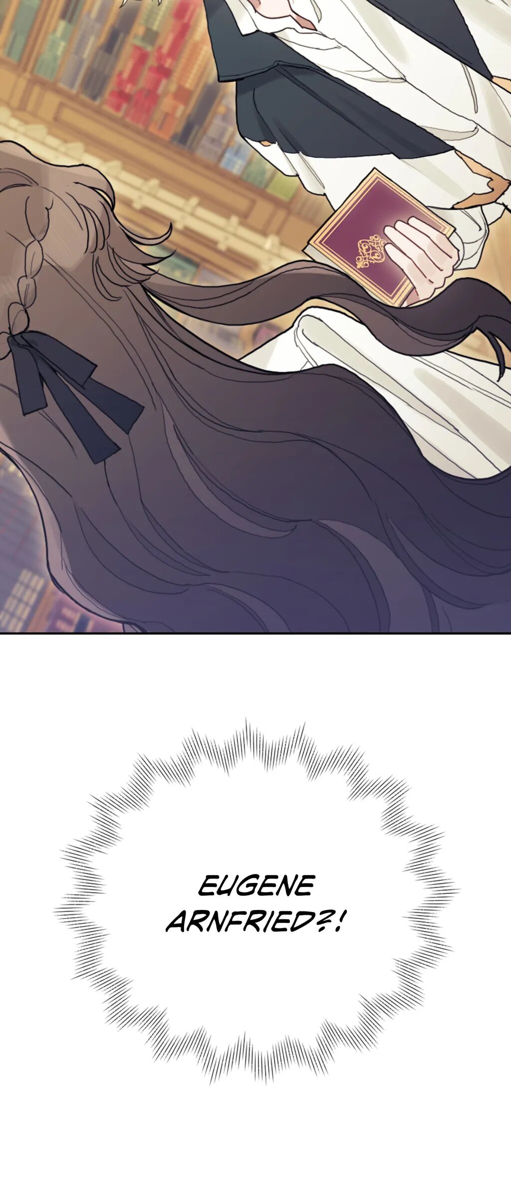 I'm No Heroine! Manhwa - Chapter 52 Page 64