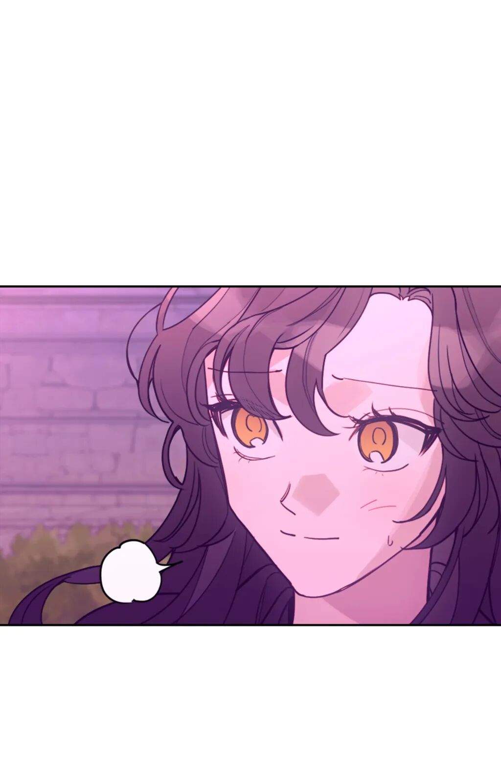 I'm No Heroine! Manhwa - Chapter 73 Page 40