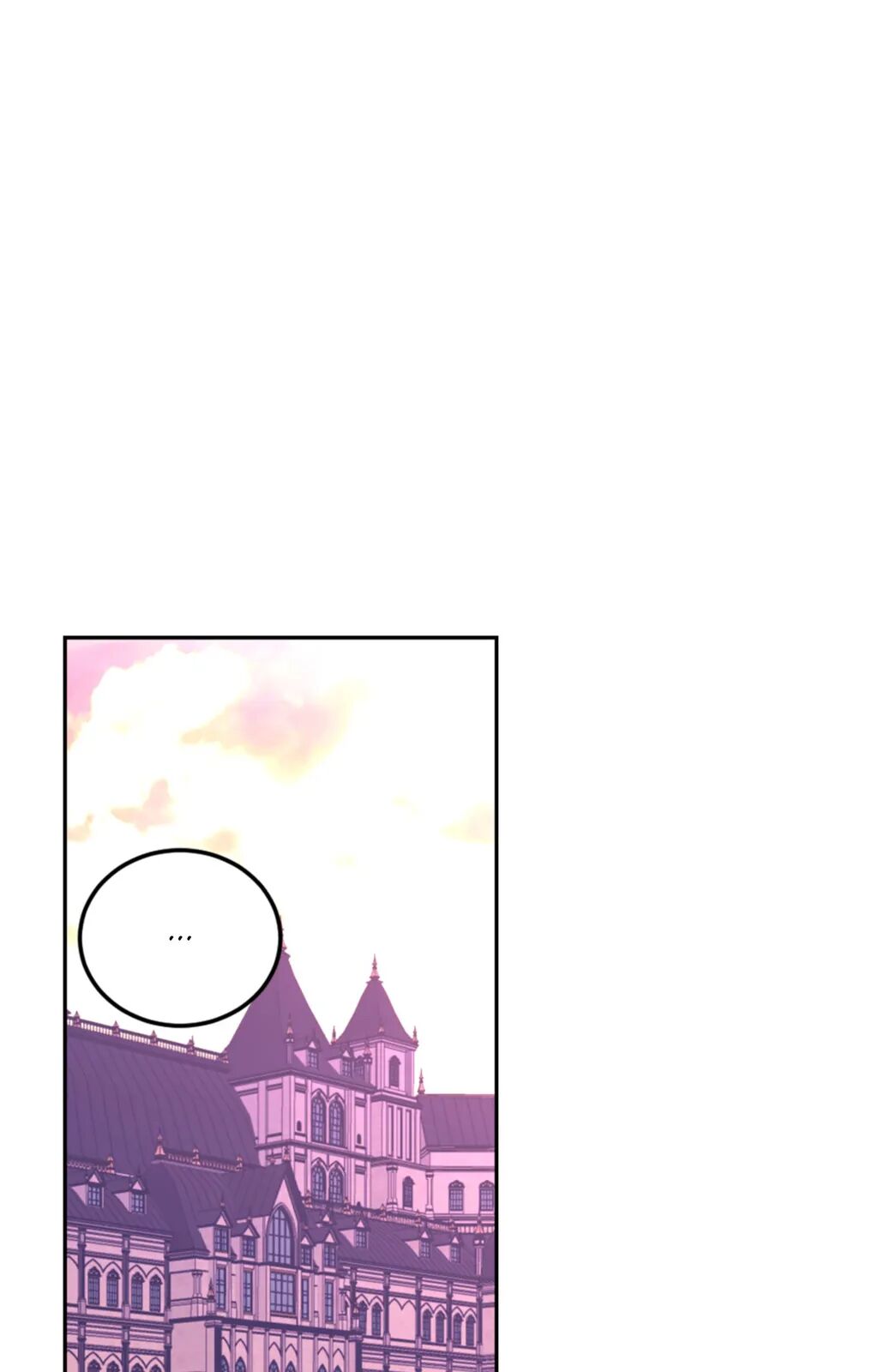 I'm No Heroine! Manhwa - Chapter 73 Page 41