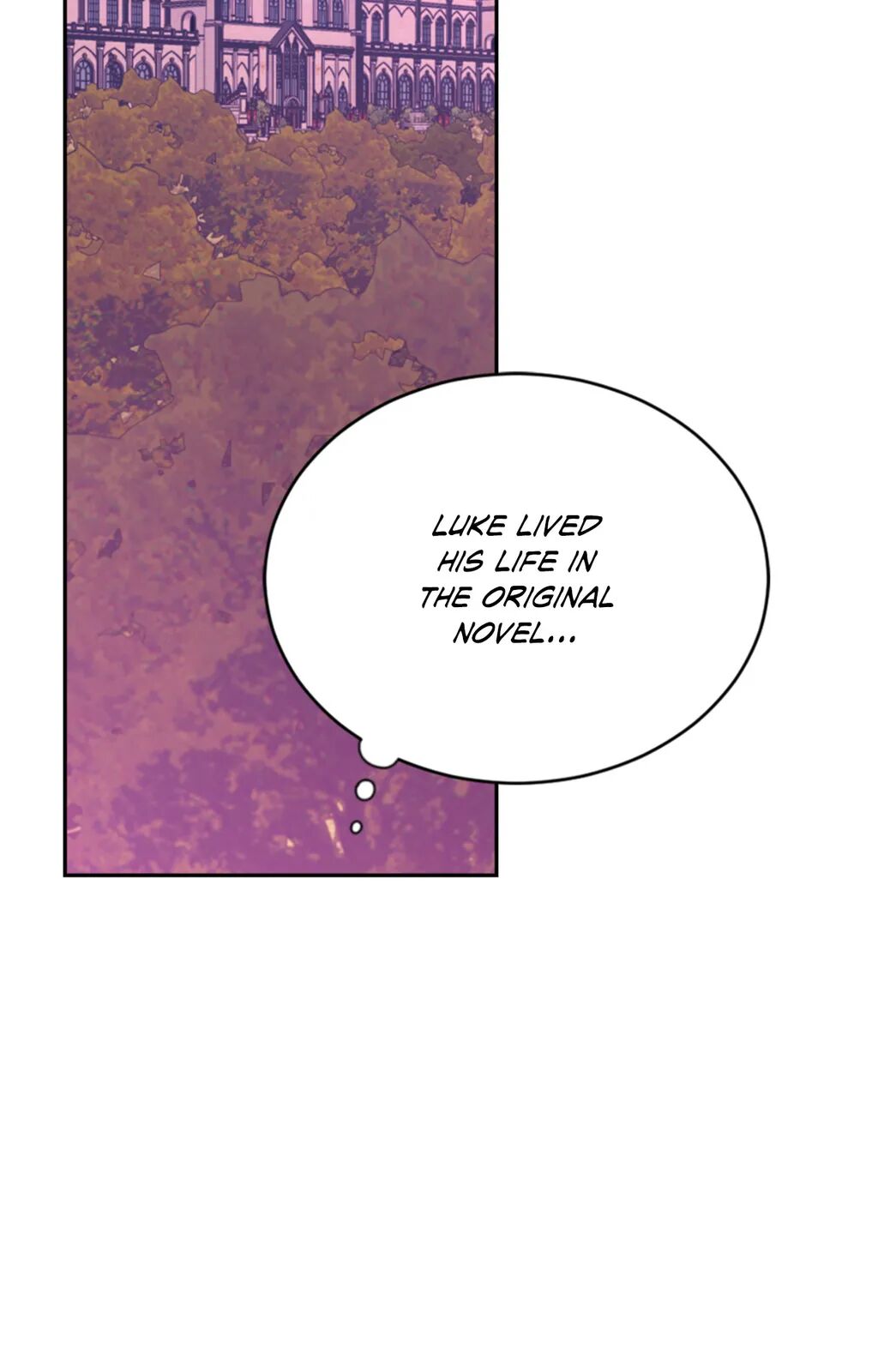 I'm No Heroine! Manhwa - Chapter 73 Page 42