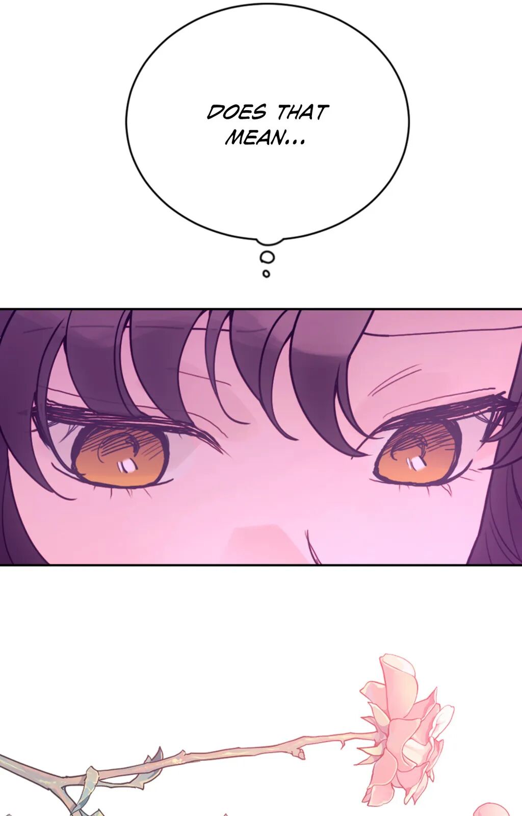 I'm No Heroine! Manhwa - Chapter 73 Page 43