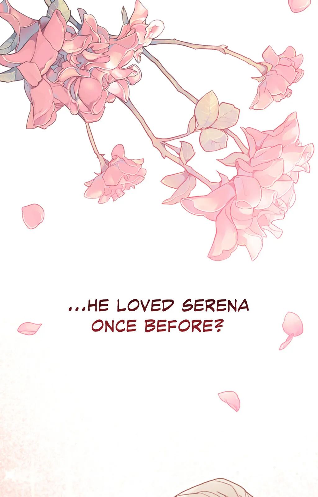 I'm No Heroine! Manhwa - Chapter 73 Page 44