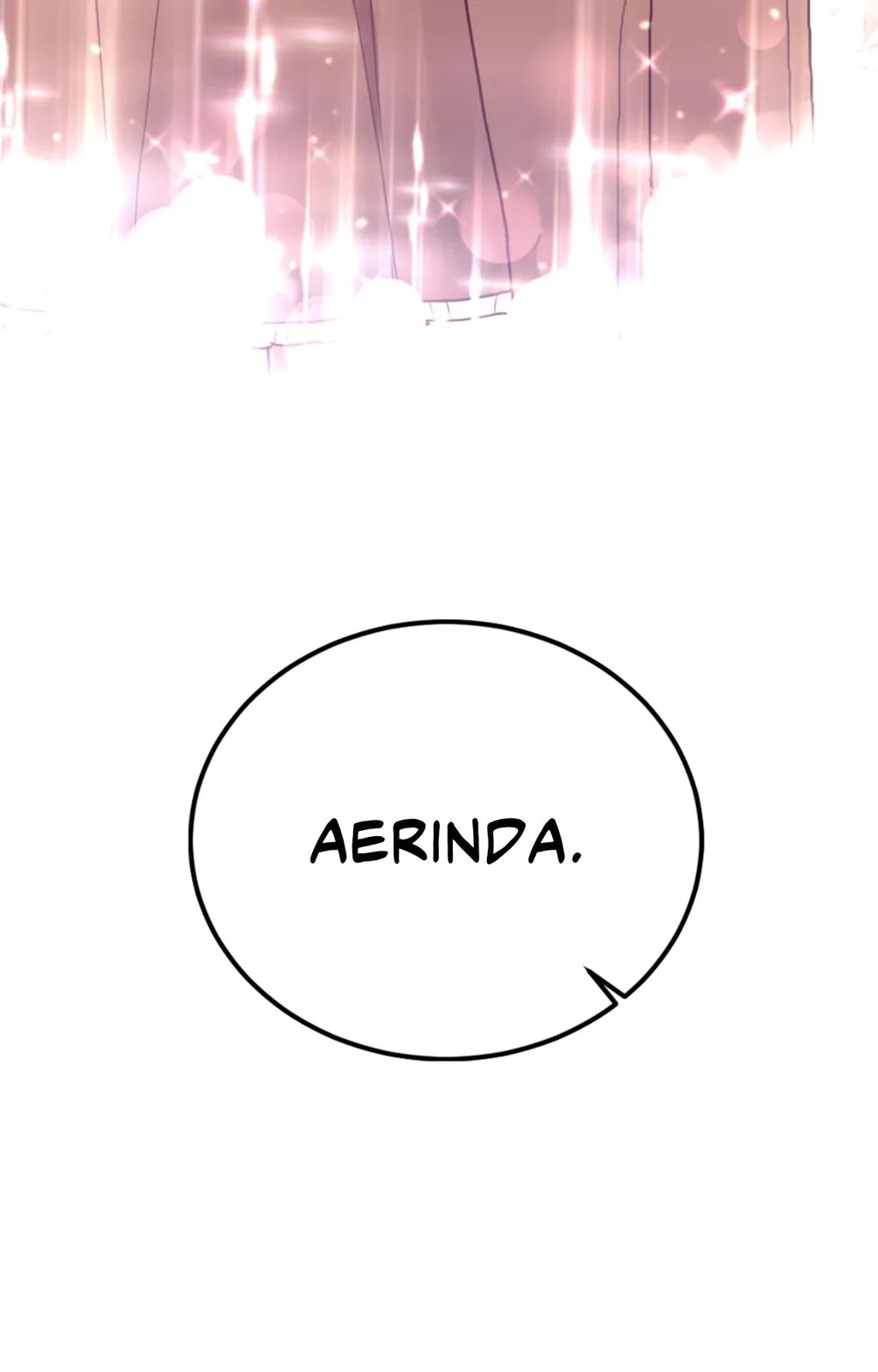 I'm No Heroine! Manhwa - Chapter 73 Page 46