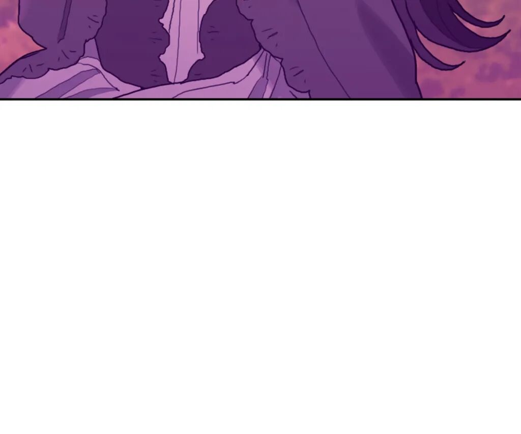 I'm No Heroine! Manhwa - Chapter 73 Page 48