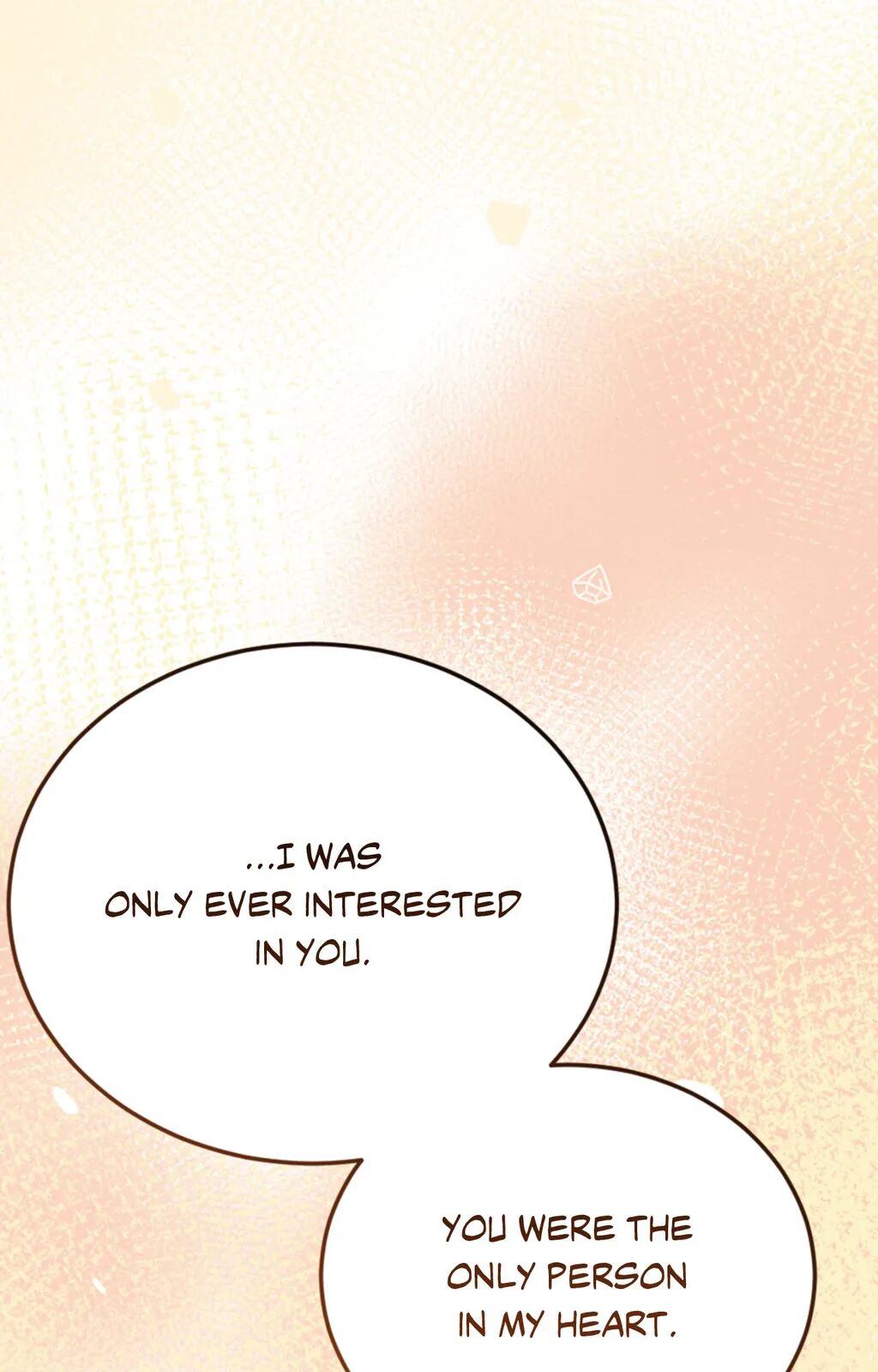 I'm No Heroine! Manhwa - Chapter 73 Page 50