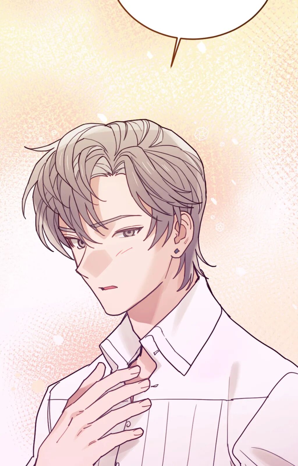 I'm No Heroine! Manhwa - Chapter 73 Page 51