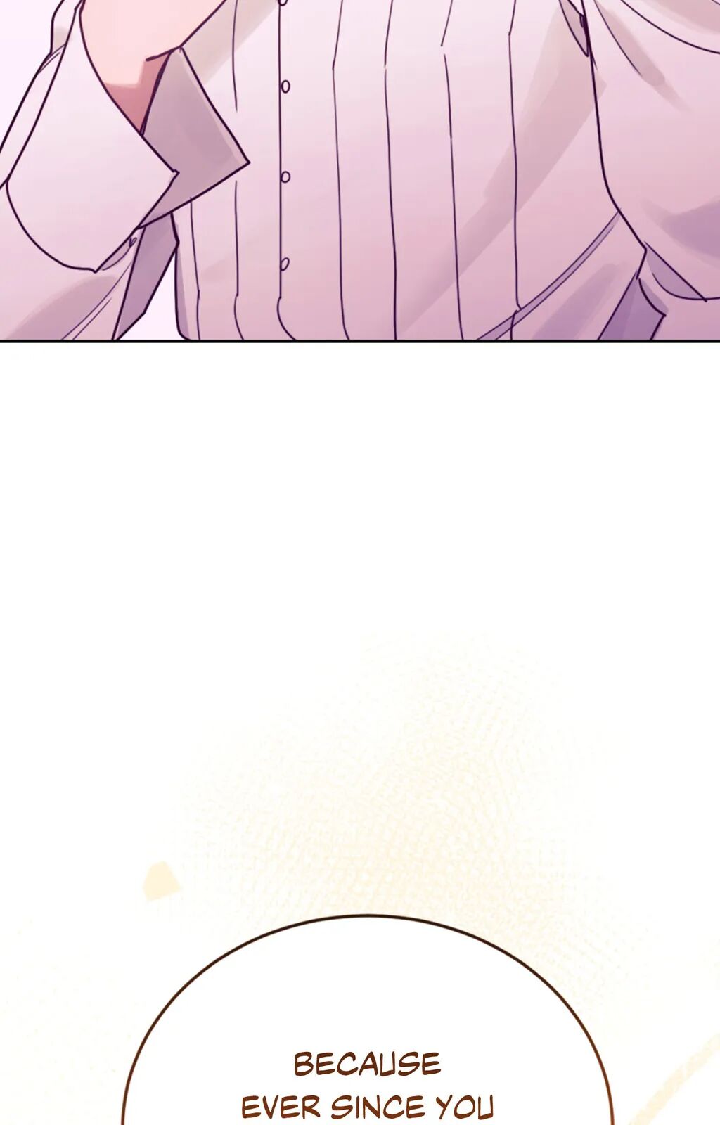 I'm No Heroine! Manhwa - Chapter 73 Page 52