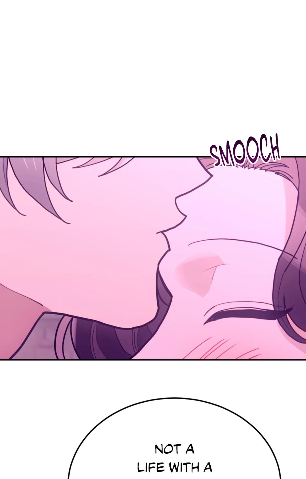 I'm No Heroine! Manhwa - Chapter 73 Page 57