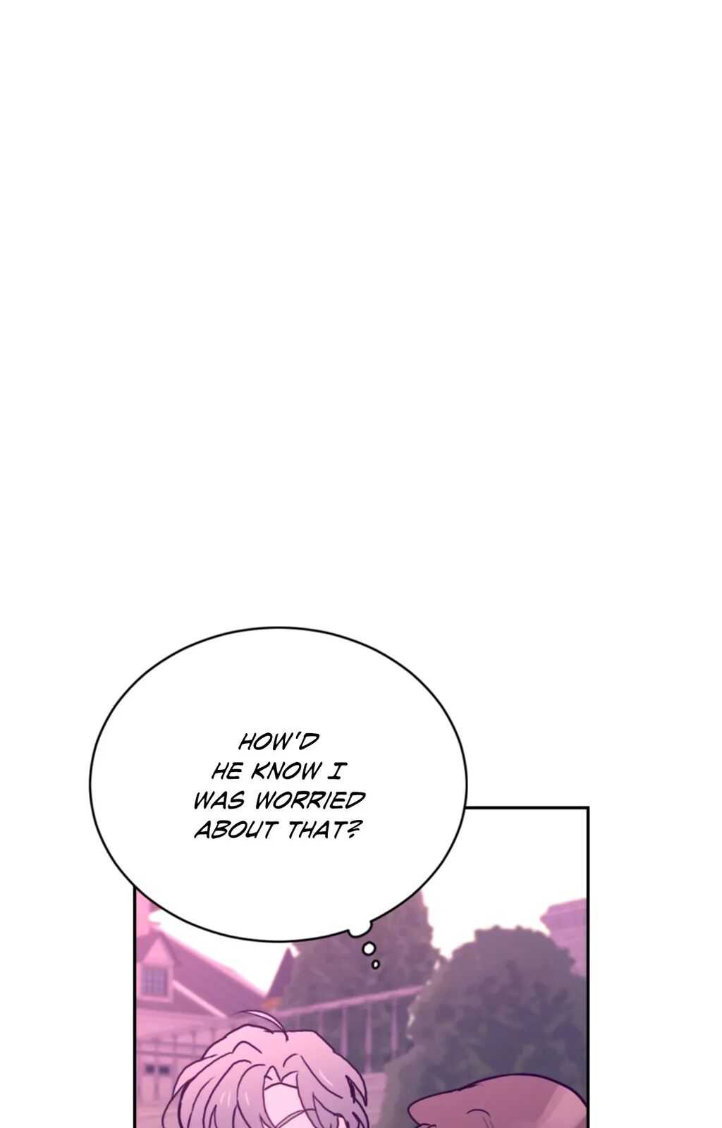 I'm No Heroine! Manhwa - Chapter 73 Page 59