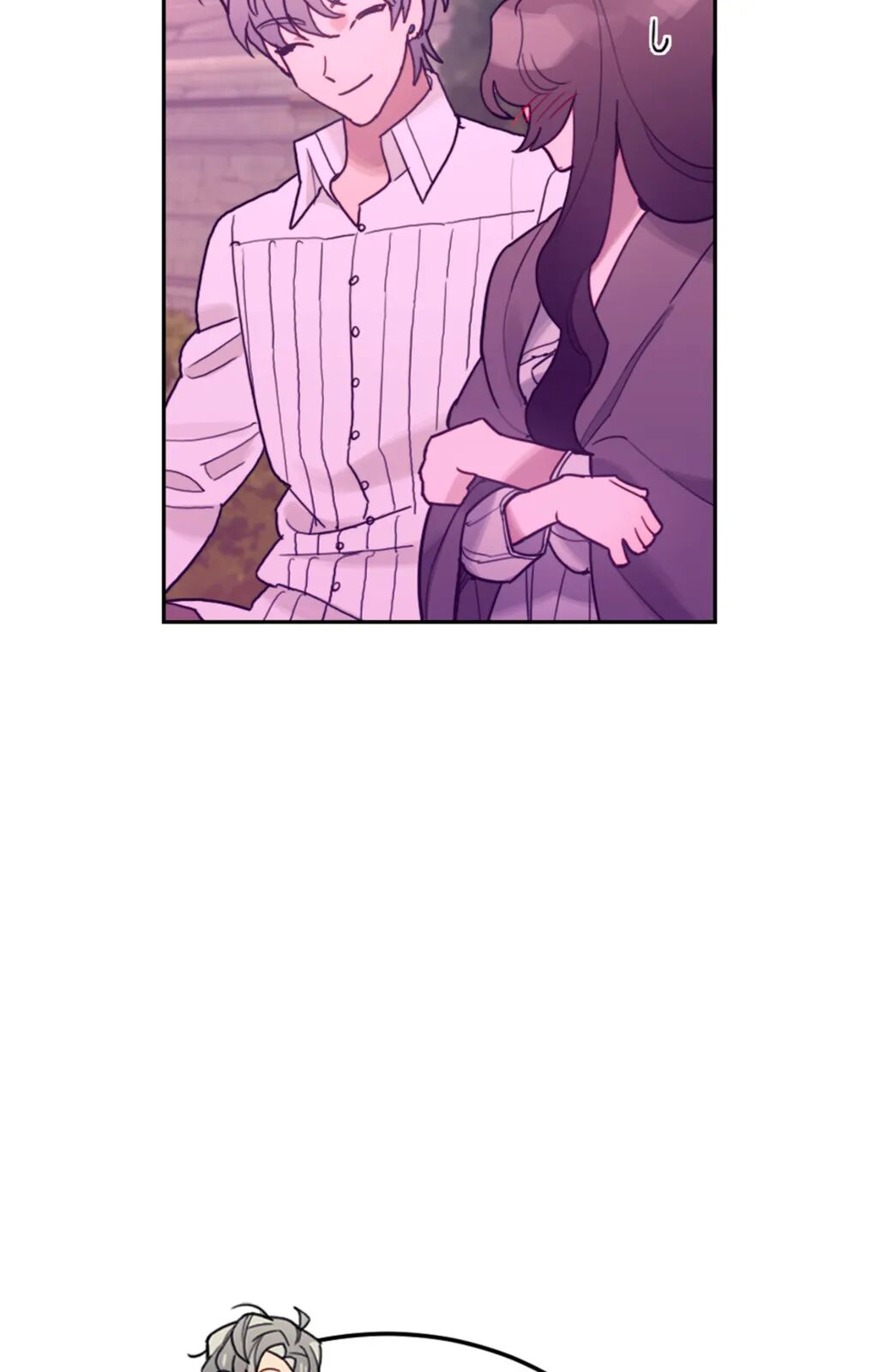 I'm No Heroine! Manhwa - Chapter 73 Page 60