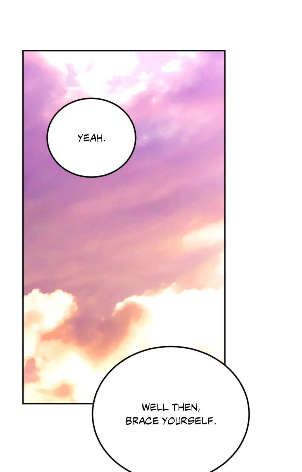 I'm No Heroine! Manhwa - Chapter 73 Page 62